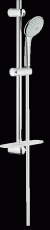 Душевая стойка Grohe Euphoria Mono 27266001