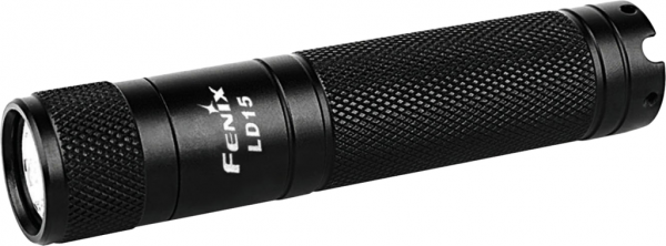 Фонарь Fenix LD15