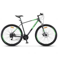 Горный велосипед Stels Navigator 920 MD 29 V010 16,5
