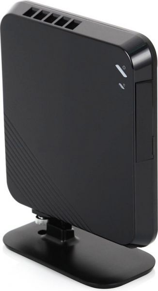 Компьютер Pegatron amis saishiat2 plus l6 (Celeron/1037U/Intel NM70/HDMI/Wi-Fi/65W/Black)