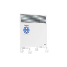 Конвектор Noirot E-5 plus 1000 Вт белый