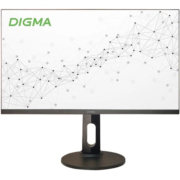 Монитор Digma Progress 27P505F 27