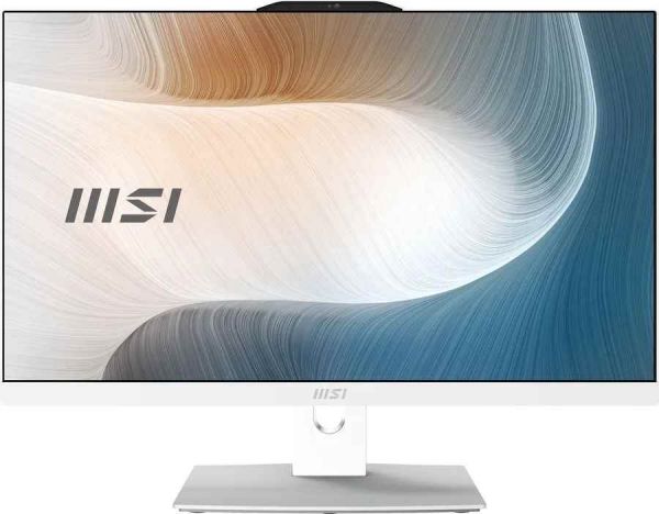 Моноблок MSI Modern AM242P 12M-259XRU 23,8