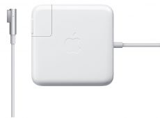Портативное зарядное устройство для сотового телефона Apple 60W MagSafe Power Adapter (MC461Z/A)