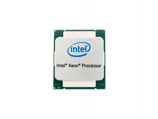 Процессор HP Xeon E5-2630L v3 for DL180 Gen9 Kit 1.8ГГц [763226-b21]