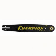Шина для пилы Champion 952906