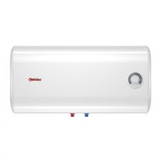 Водонагреватель Thermex Ceramik 80 H накопительный 2 кВт 80 л белый