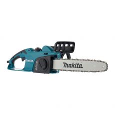 Электрическая цепная пила Makita UC4041A