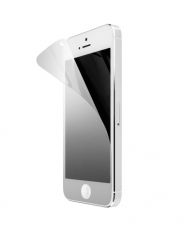 Защитная пленка для мобильного телефона SwitchEasy для iPhone 5 Pure Mirror (SW-PUR5-R)